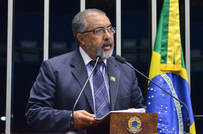 paulopaim