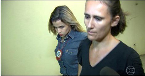 pedofiliaahahhaa
