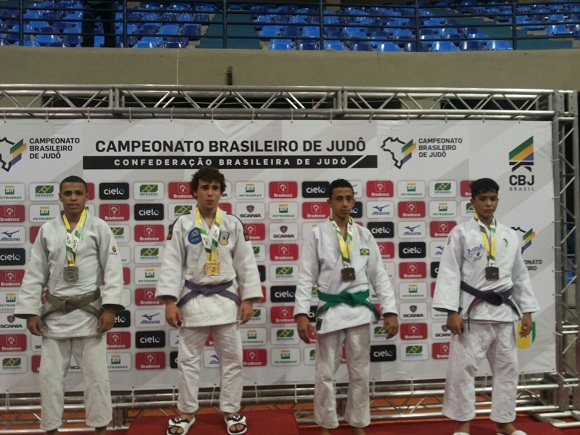 podio_joseayrton