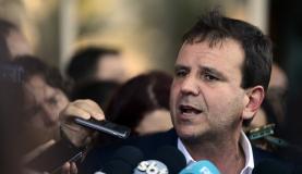 prefeitorioeduardopaes