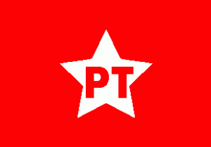 pt