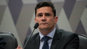 sergiomoro