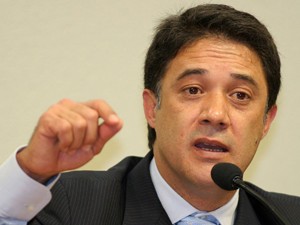silviopereira