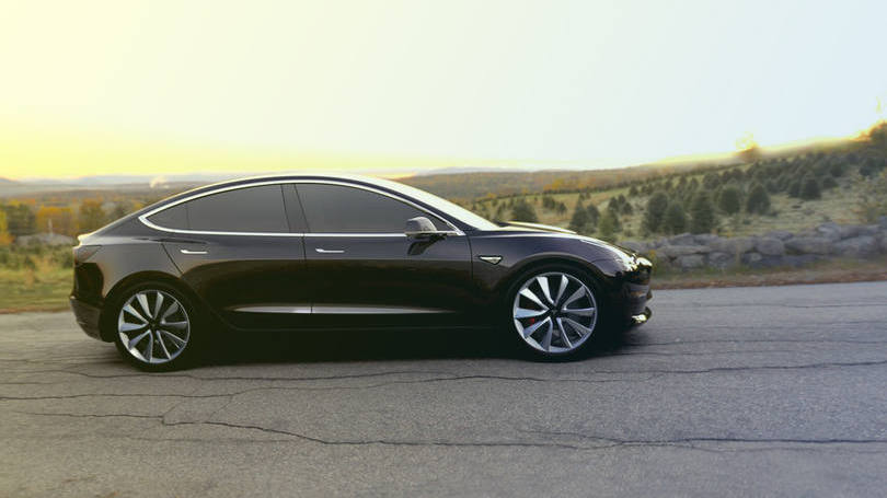 size_810_16_9_model3i