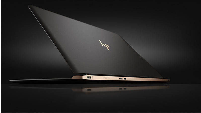 size_810_16_9_notebook-hp-spectre-2016-3