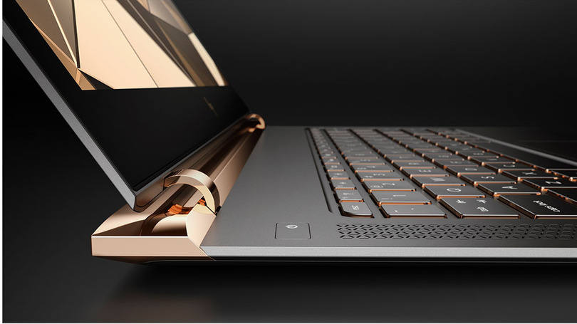 size_810_16_9_notebook-hp-spectre-2016