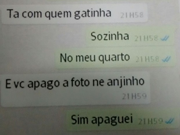 suspeita_de_pedofilia_2