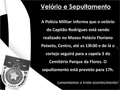 velesep2