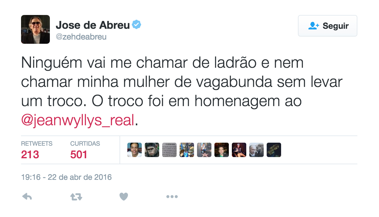 ze_abreu