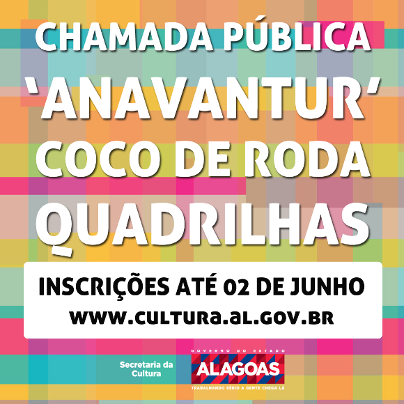 0205-chamada-publica