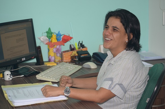 Foto: Jorge Santos