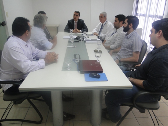 0516DESENVOLVE-LATICINIO