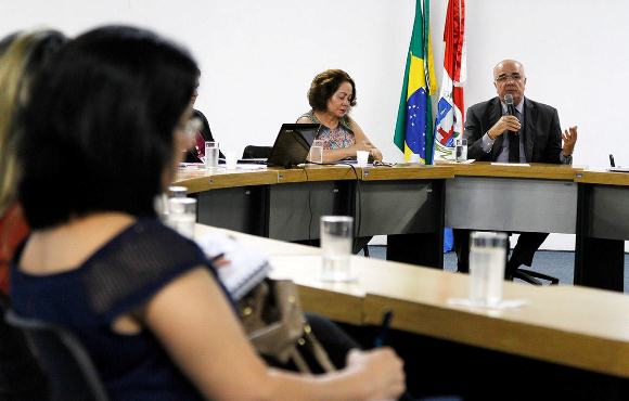 0530GABINETECIVIL