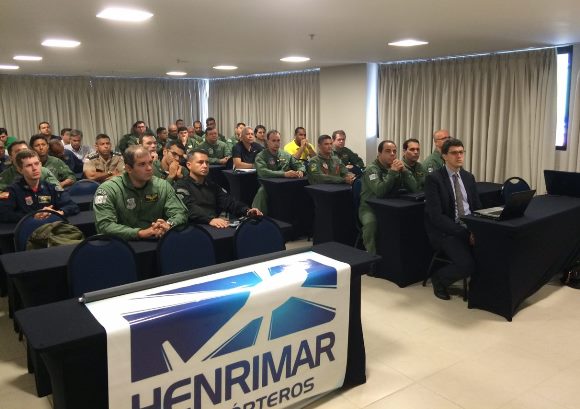 1705_SISTEMA_DE_GERENCIAMENTO_AEREO