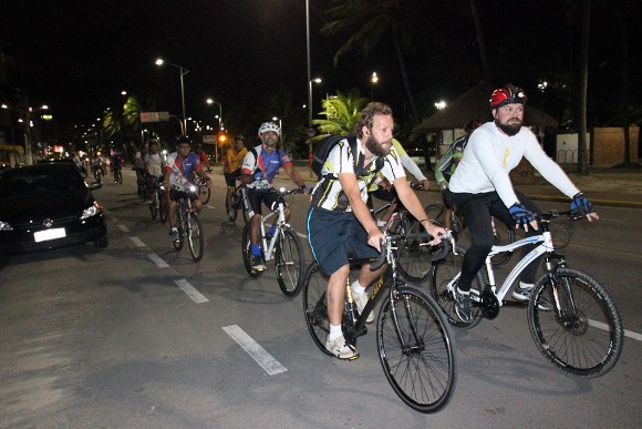 1805_PASSEIO-CICLISTICO-2