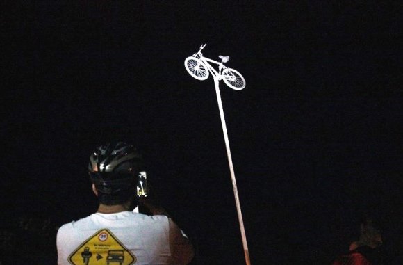1805_PASSEIO-CICLISTICO-6