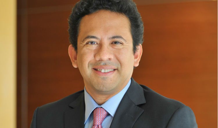 20c932c7-a6d3-4a30-a8dc-6e907775649d