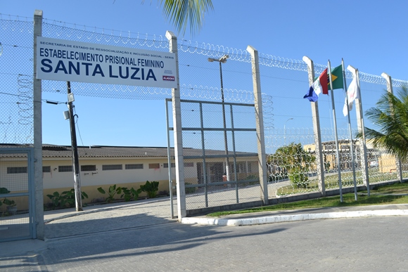 3005_SANTA_LUZIA
