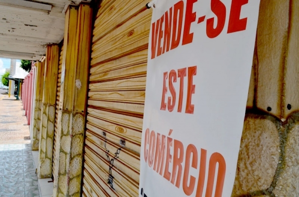 3d5d61eb7a826bf5aedbbcc91eb5ac74_L