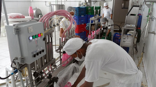 87a7ff7a4a8fb0e9da560f1cfab2bbd7_L