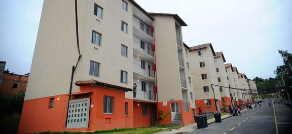 936817-rj_condominio_moradia-19