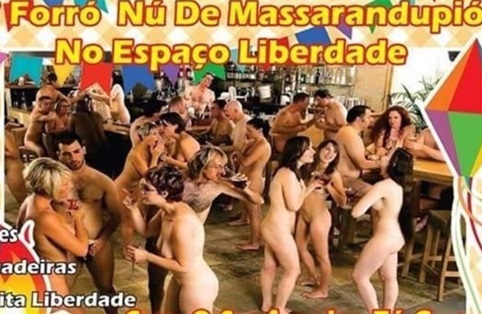 999c8cb6-9a01-4328-af75-4f444d0235c7