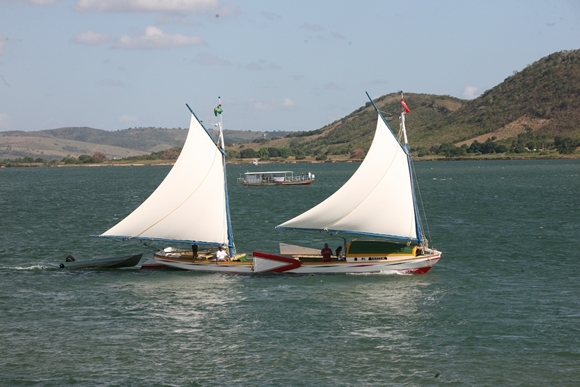 CANION_002