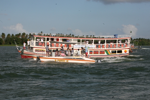 CANION_003
