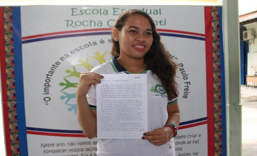 ESTUDANTE2