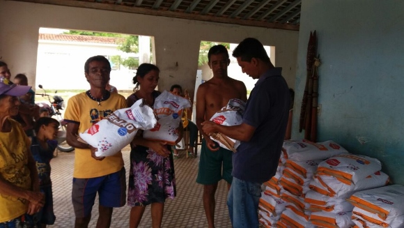 Emater_indios_entrega_inter