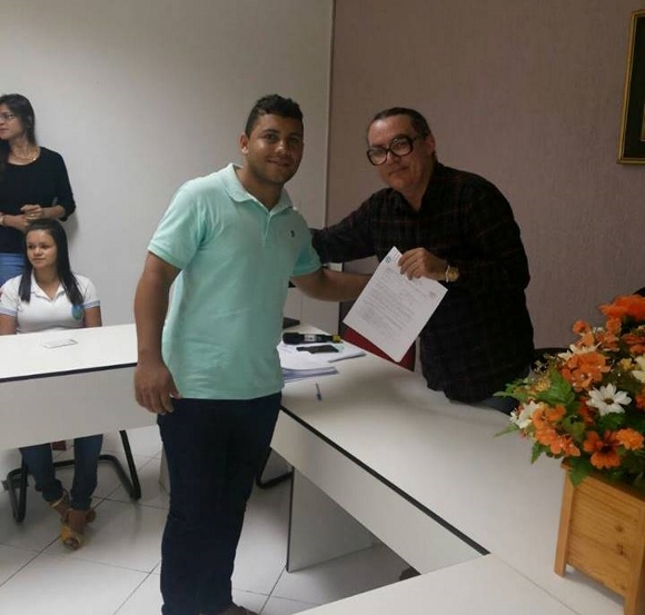 Uneal_programa_dois_int