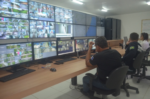 Videomonitoramento_int