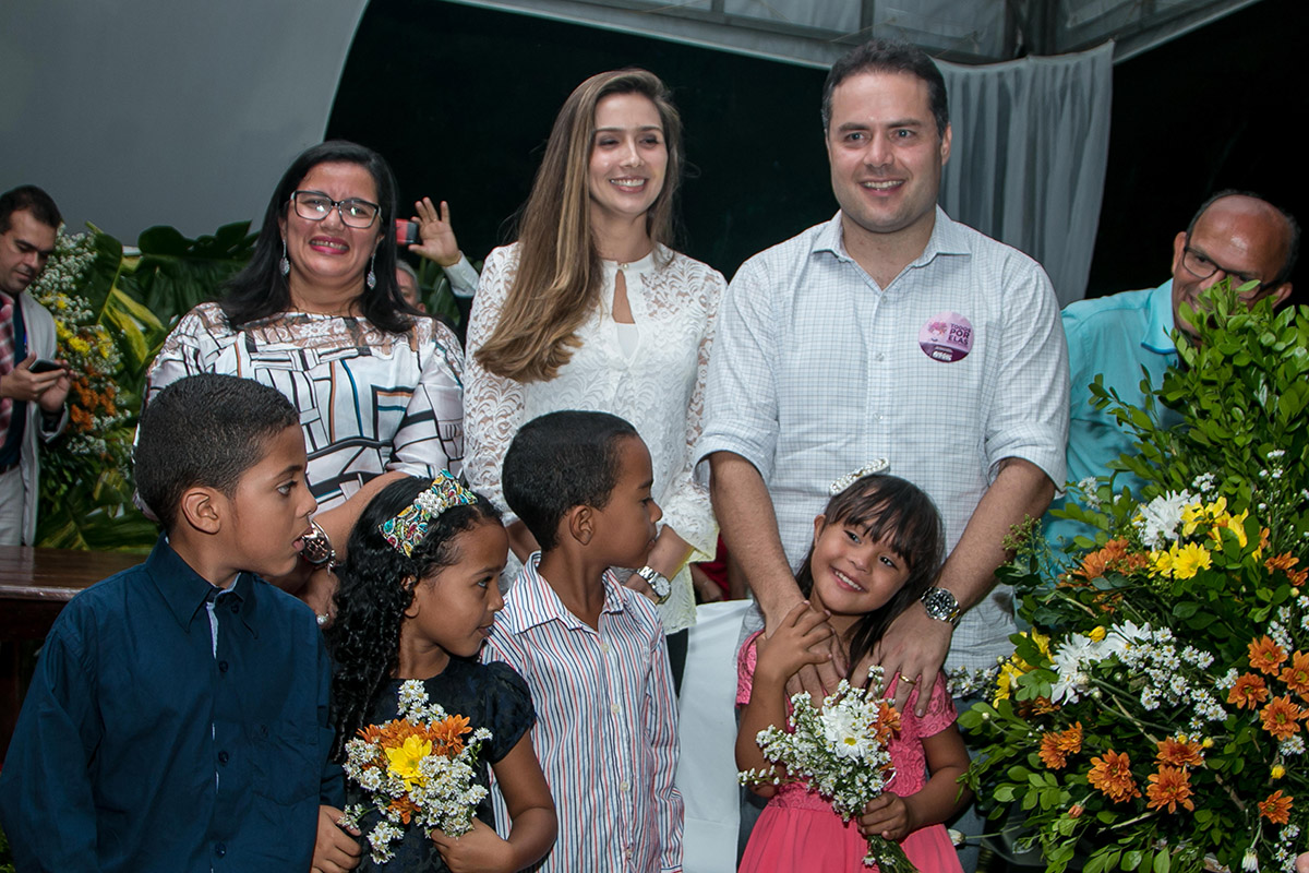 andre_palmeira_20160507_1414924595