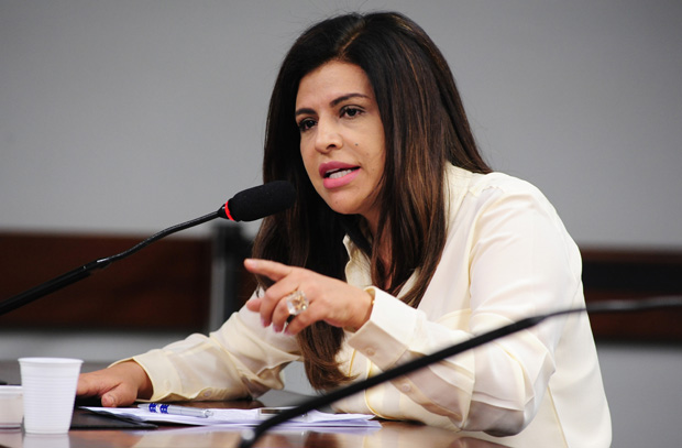 antonialucia