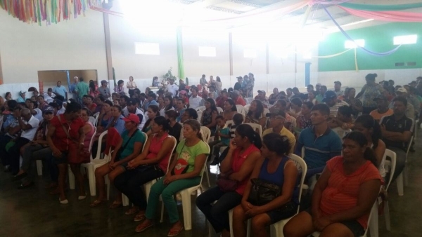 audienciapublica