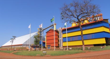 b599b9f7557a1404d80921e4a5b2087e