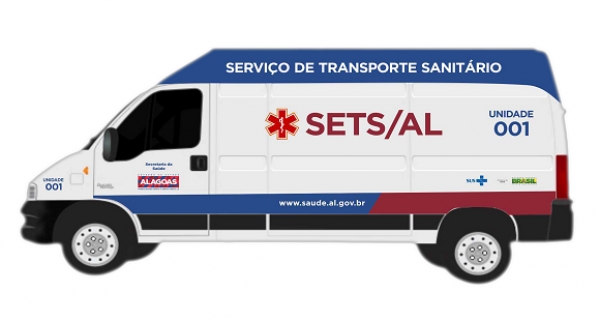 b61e92b5bd94477b5056917a080d4cab_L