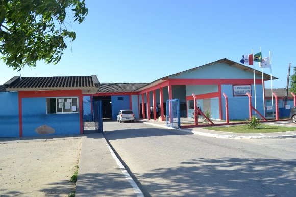 baldomero