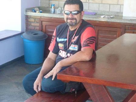 baleado-cascadura1