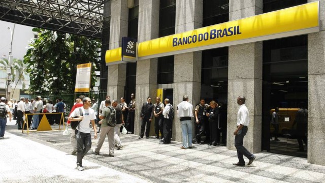 bancodobrasil