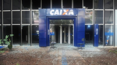 caixaperigo