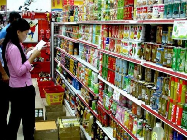 cbeae29db803645f5b715199396d8d52_L