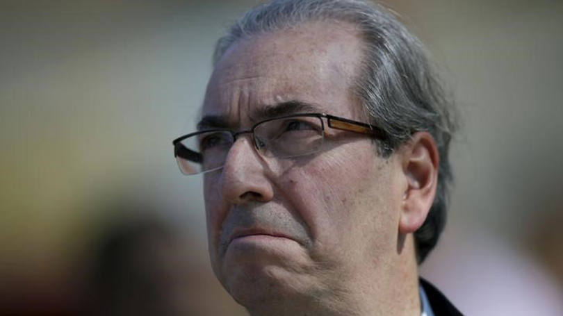 cunha