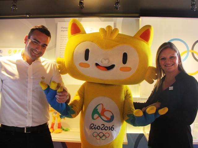 daniel-da-semel-e-silvana-souza-do-bradesco