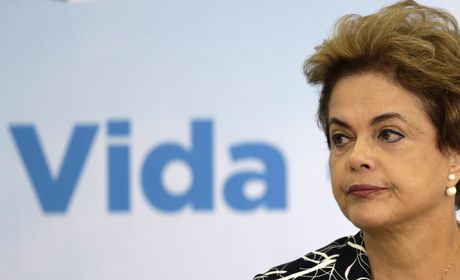 dilma-0042016