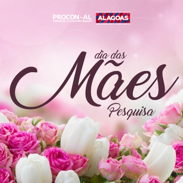 e194bc2b752ce10f9bc3ab028b7c6fad_L