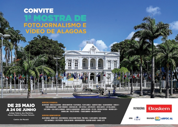 ee16eacb2ab3f2b8582859b8cc34ab8e_L