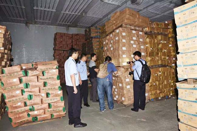 escandalo_alimentar_china_2