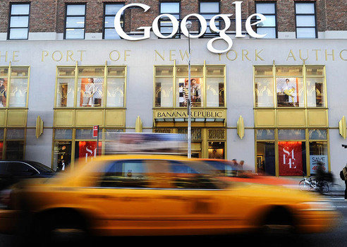 escritorio-google-20130103-39-original