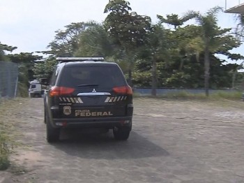 federal